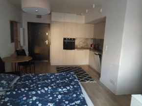 APARTAMENT w ścisłym centrum Gdańska Toruńska